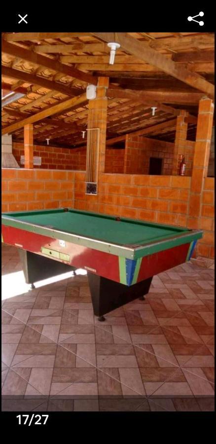 Апартаменты Bike Point Ubatuba-Sp Экстерьер фото